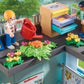 Playmobil City Life Large School