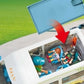 Playmobil City Life School Bus