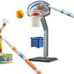playmobil-color-basketball
