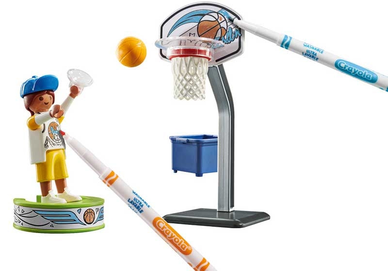 playmobil-color-basketball