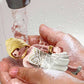 playmobil-color-fashion-show-designer-with-colourful-water