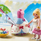 playmobil-color-fashion-show-designer-with-colourful-water