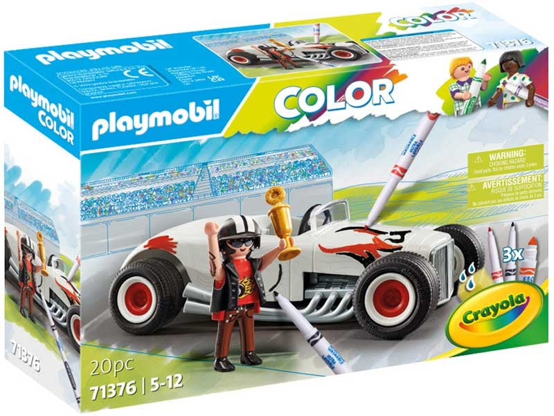 playmobil-color-racing-car-hot-rod-with-colourful-water-so
