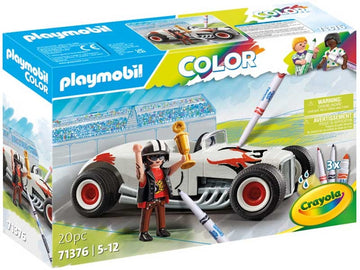 playmobil-color-racing-car-hot-rod-with-colourful-water-so