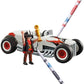 playmobil-color-racing-car-hot-rod-with-colourful-water-so
