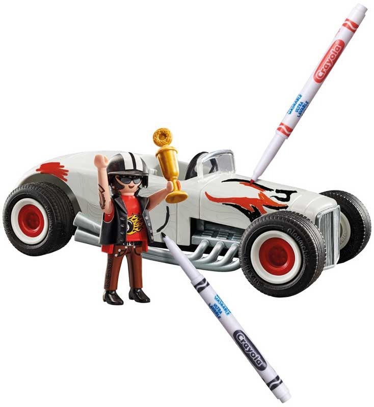 playmobil-color-racing-car-hot-rod-with-colourful-water-so