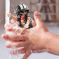 playmobil-color-racing-car-hot-rod-with-colourful-water-so