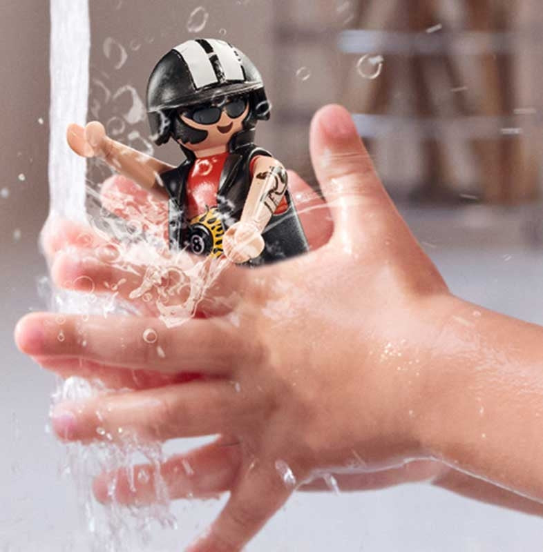 playmobil-color-racing-car-hot-rod-with-colourful-water-so