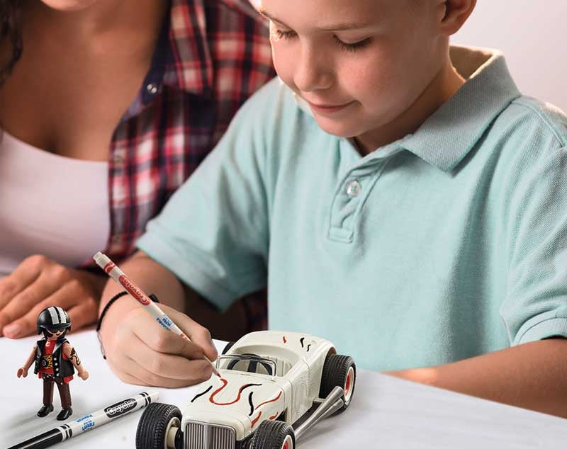 playmobil-color-racing-car-hot-rod-with-colourful-water-so