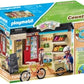 Playmobil Country Farm Shop