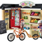 Playmobil Country Farm Shop