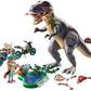 Playmobil Dinos: T-rex
