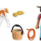 Playmobil - Duopack Horseback Rider