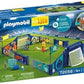 Playmobil - Football Arena