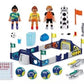 Playmobil - Football Arena