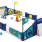 Playmobil - Football Arena