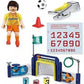 Playmobil - Football Training
