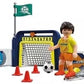Playmobil - Football Training