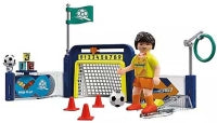 Playmobil - Football Training