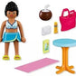 Playmobil - Holiday Maker