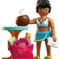 Playmobil - Holiday Maker