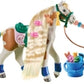 Playmobil Horses Of Waterfall: Ellie With Horse