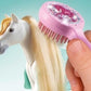 Playmobil Horses Of Waterfall - Isabella And Lioness Washing