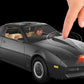 playmobil-knight-rider-k-i-t-t-with-original-lights-and-sou