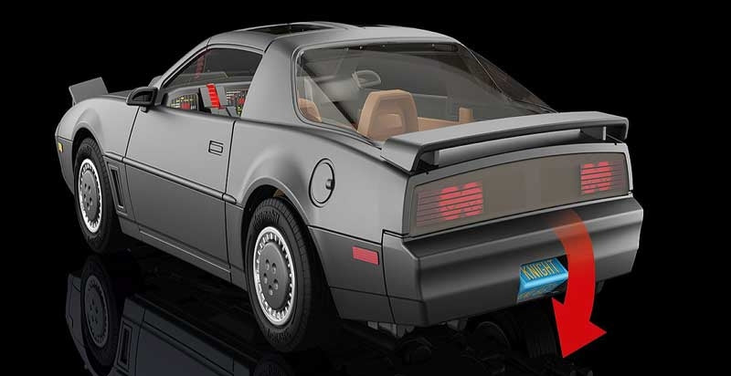 playmobil-knight-rider-k-i-t-t-with-original-lights-and-sou