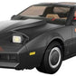 playmobil-knight-rider-k-i-t-t-with-original-lights-and-sou