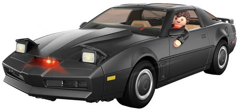playmobil-knight-rider-k-i-t-t-with-original-lights-and-sou