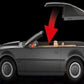 Playmobil Knight Rider K.i.t.t. With Original Lights And Sou