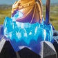 Playmobil Knights Of Novelmore: Armour Guardian