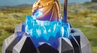 Playmobil Knights Of Novelmore: Armour Guardian