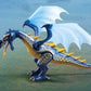 Playmobil Knights Of Novelmore: Dragon Combat