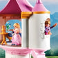 Playmobil Large Princess Castle