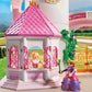 Playmobil Large Princess Castle