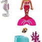 Playmobil - Mermaid With Seahorse