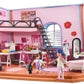 Playmobil Miraculous: Marinettes Loft