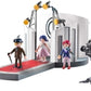 Playmobil Miraculous: Paris Fashion Show