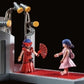 Playmobil Miraculous: Paris Fashion Show