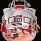 Playmobil Miraculous: Paris Fashion Show