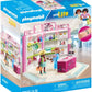Playmobil My Life: Beauty Boutique
