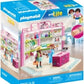 Playmobil My Life: Beauty Boutique