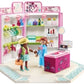 Playmobil My Life: Beauty Boutique