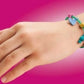 Playmobil My Life: Beauty Boutique