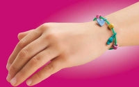 Playmobil My Life: Beauty Boutique
