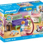 Playmobil My Life: Bedroom