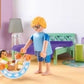 Playmobil My Life: Bedroom