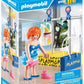 Playmobil My Life: Clothing Stall